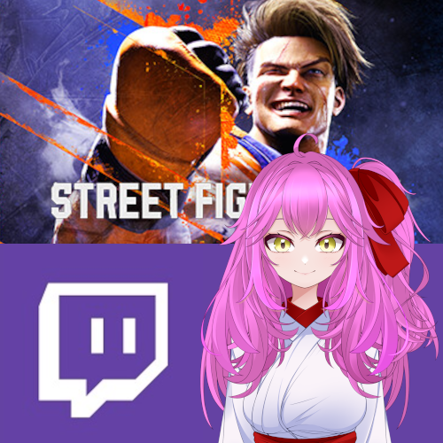 ペダル tweet media