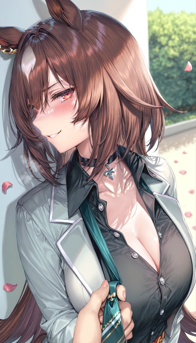 NFNK（ぬふぬく）🔰 tweet media