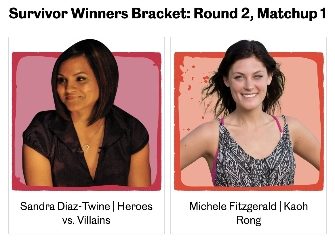 Dalton Ross tweet media