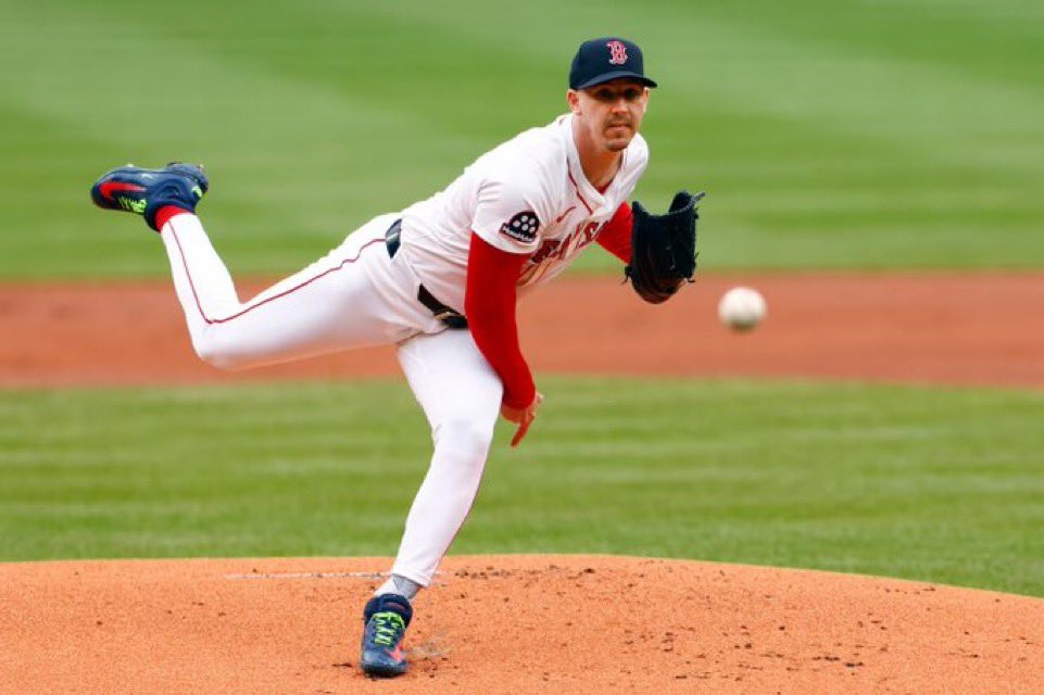 MLB Transactions tweet media