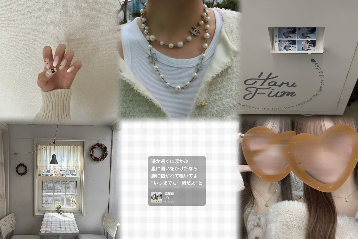 ꉂ • ༚ • ིྀ tweet media