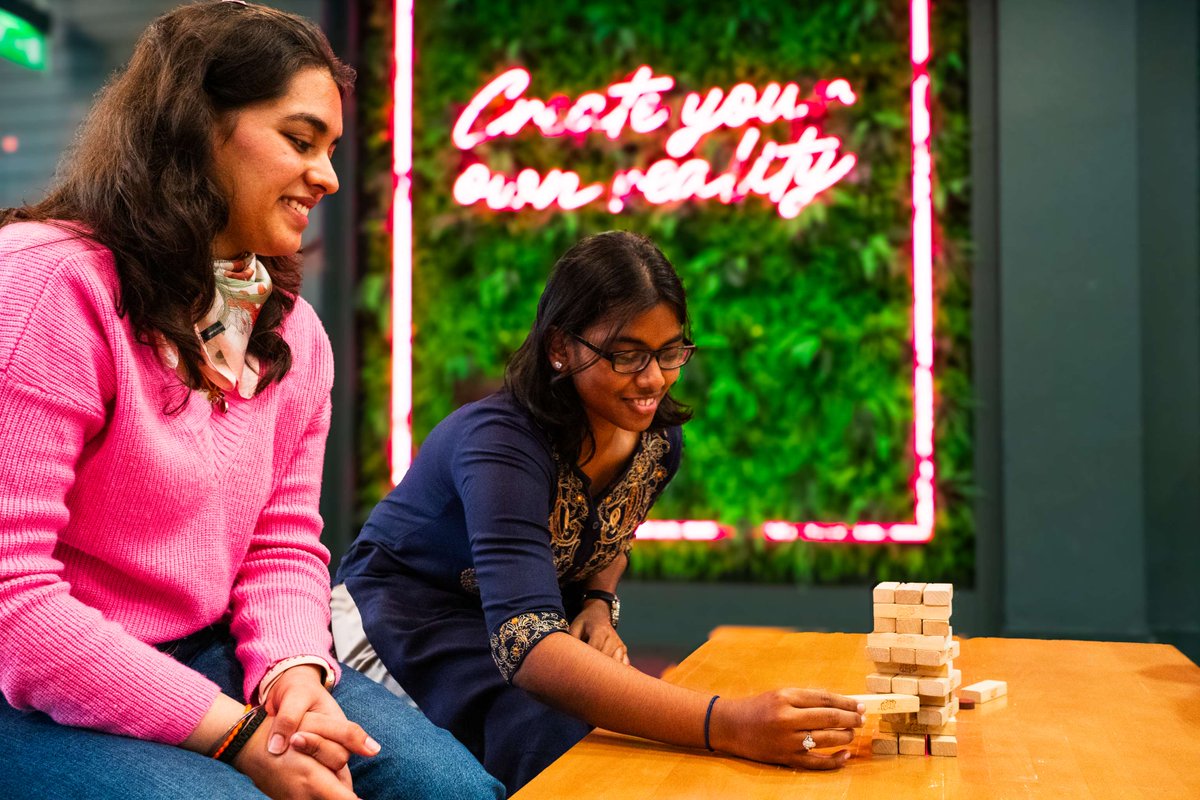 ブリティッシュ・カウンシル tweet media