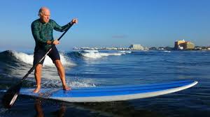 Vikes_Dawgs's tweet image. 🎶Hey, that's my wave
Surfin' is my life
Hey, that's my wave
Takes away the strife🎶

#JimmyBuffett

#FinsUp
#BubblesUp
🦈🆙️
🫧🆙️