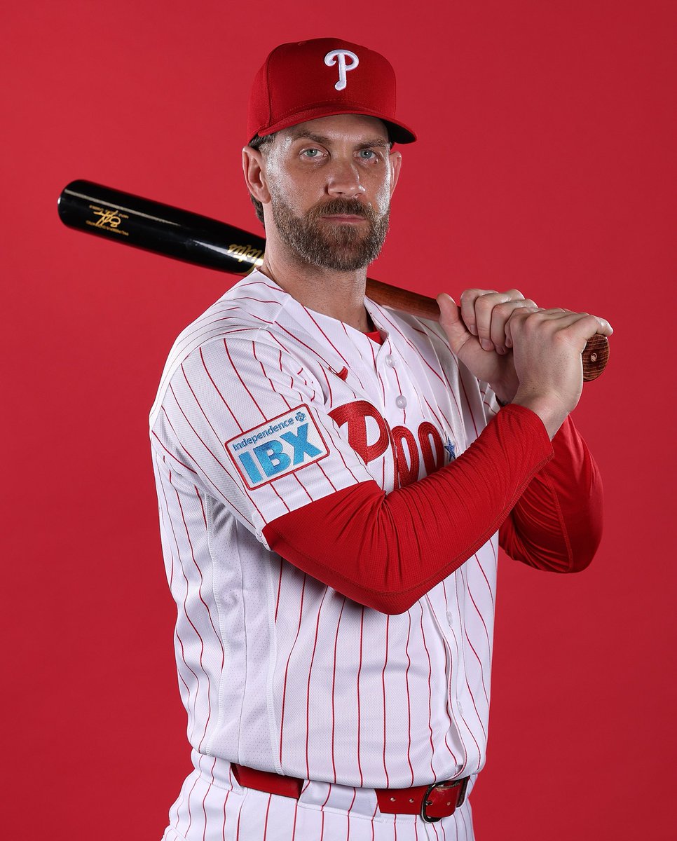 SPORTSRADIO 94WIP tweet media