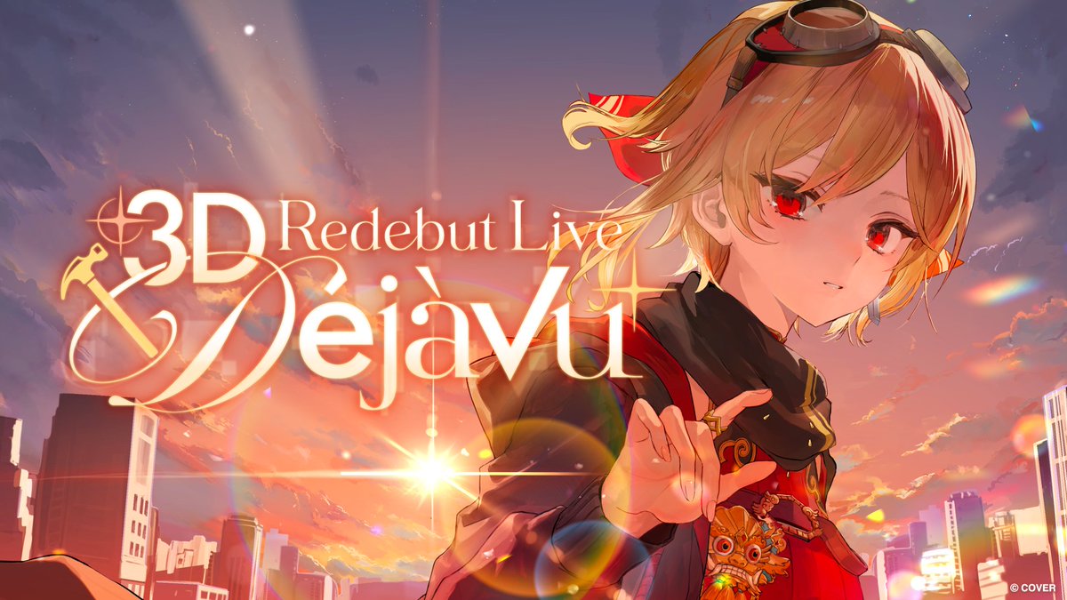 hololive (English) tweet media