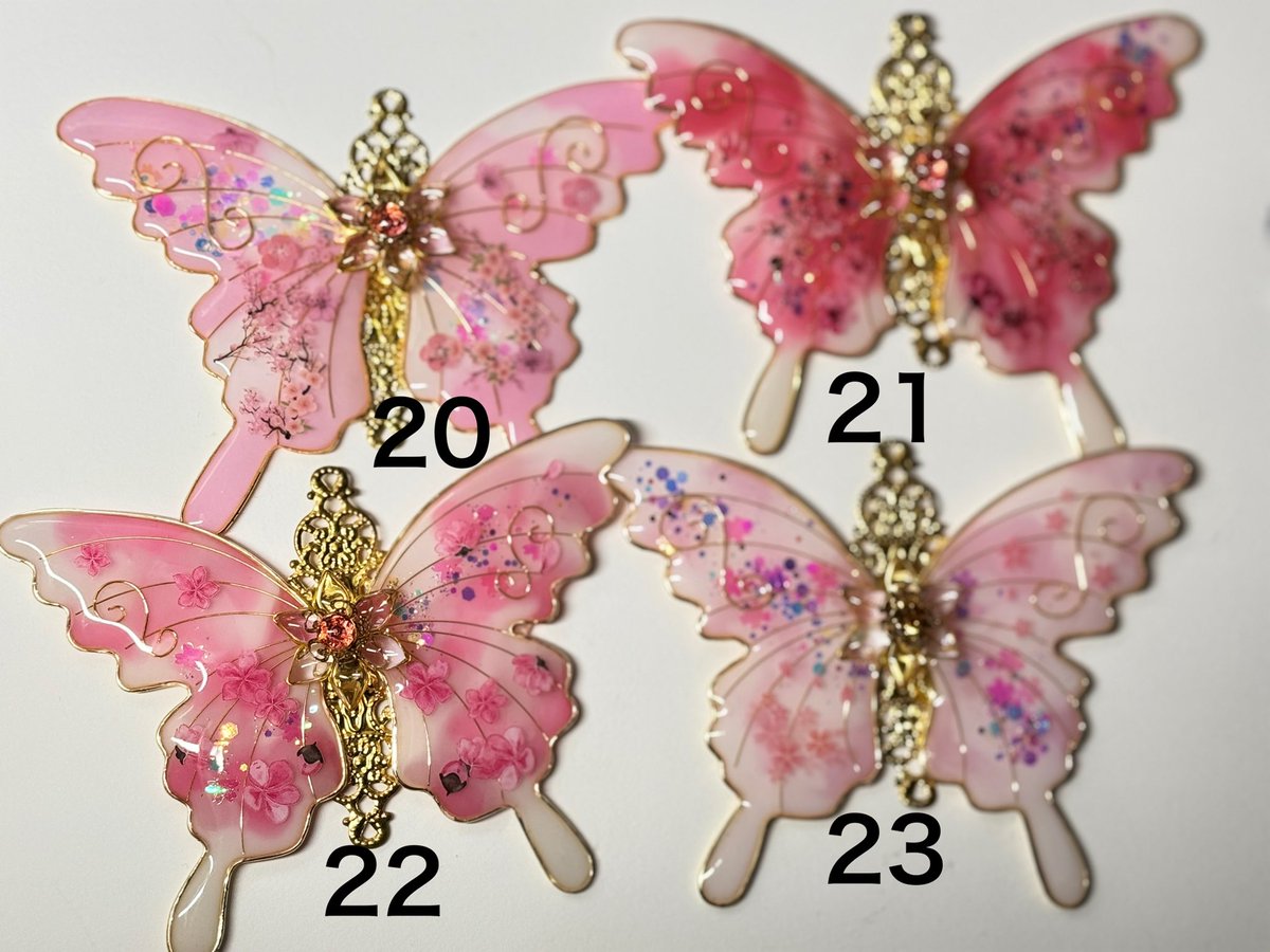 鴉@熊の工房 tweet media