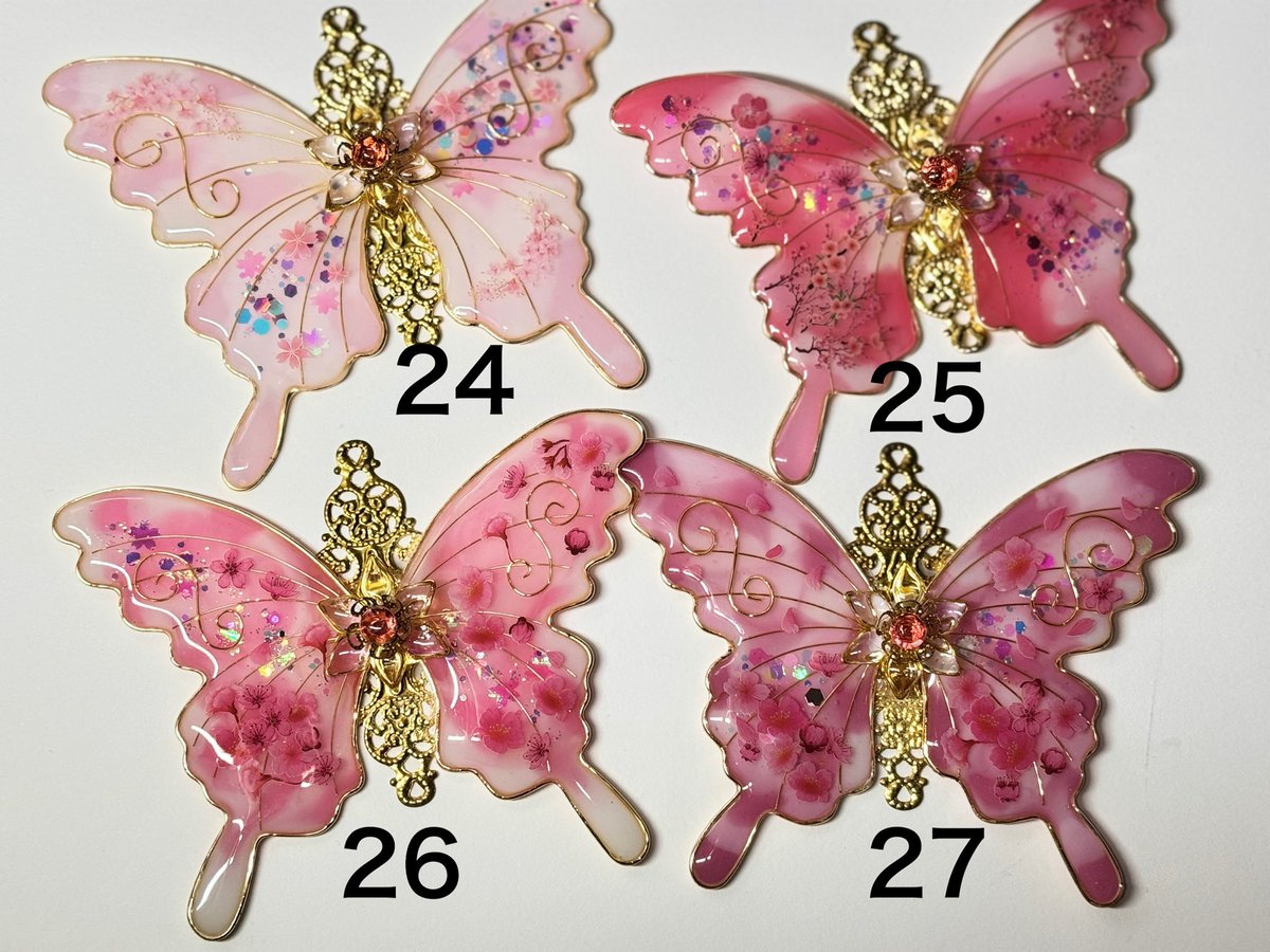 鴉@熊の工房 tweet media