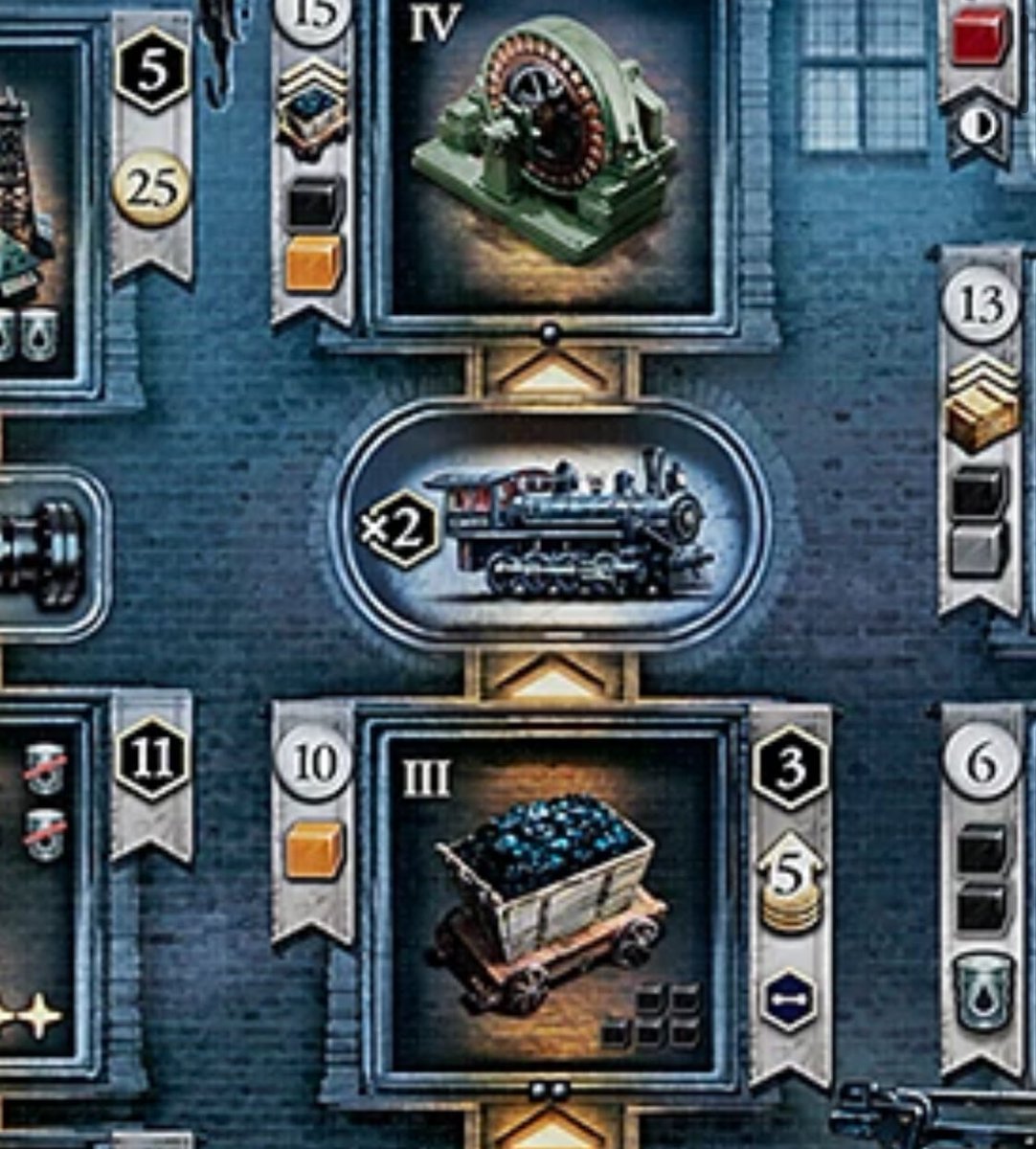 ももかし tweet media