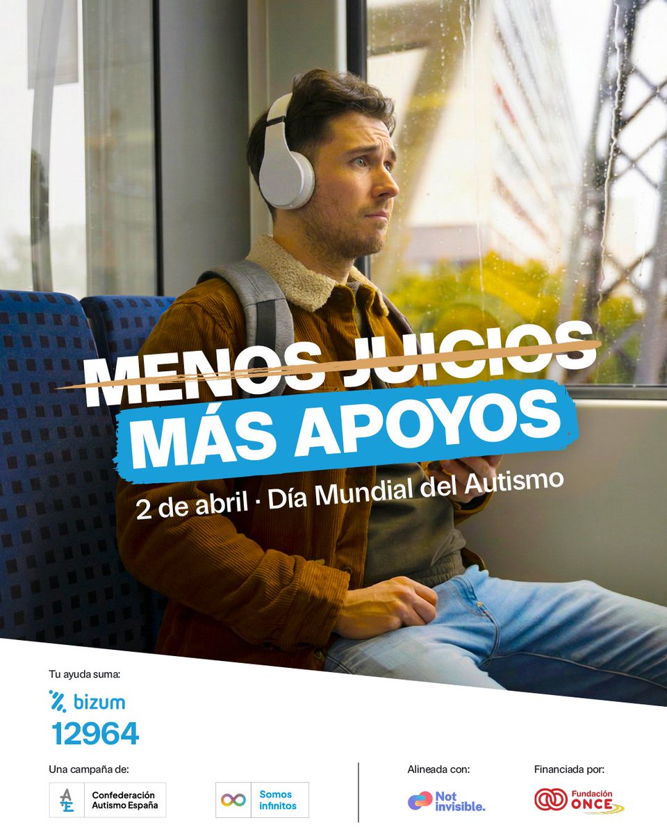 Autismo Soria tweet media