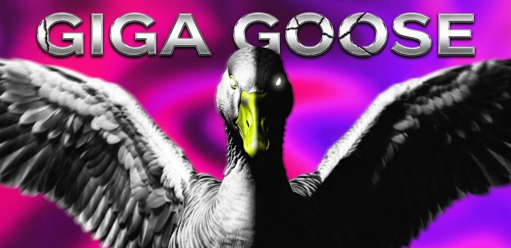 WalkEmDownLulSteven tweet media