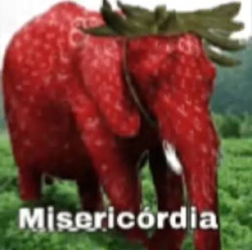 – maxie 💥 tweet media