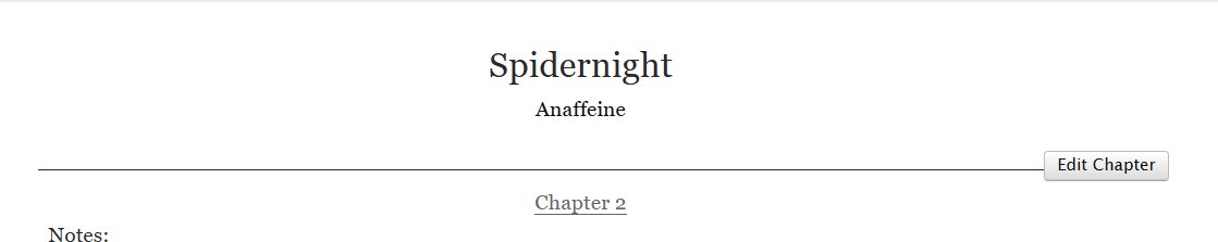 AnAddictedToCaffeine tweet media