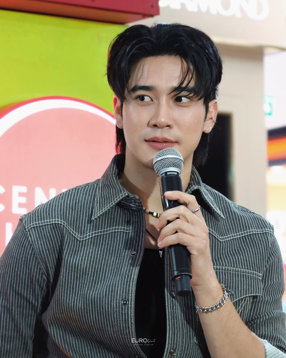 𝐄𝐮𝐫𝐨𝐲𝐬𝐰 𝐎𝐟𝐟𝐢𝐜𝐢𝐚𝐥 ◡̈ tweet media