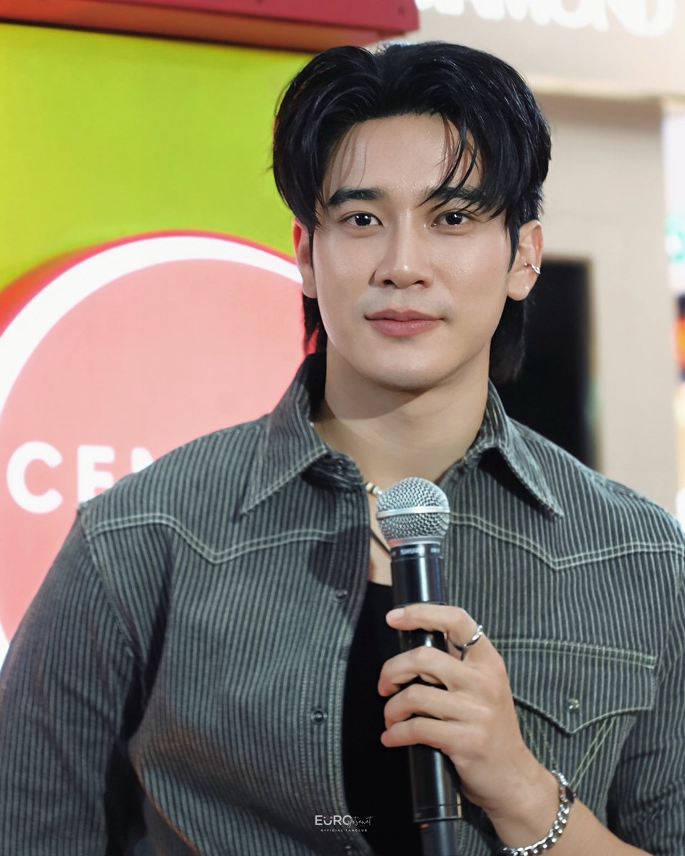 𝐄𝐮𝐫𝐨𝐲𝐬𝐰 𝐎𝐟𝐟𝐢𝐜𝐢𝐚𝐥 ◡̈ tweet media