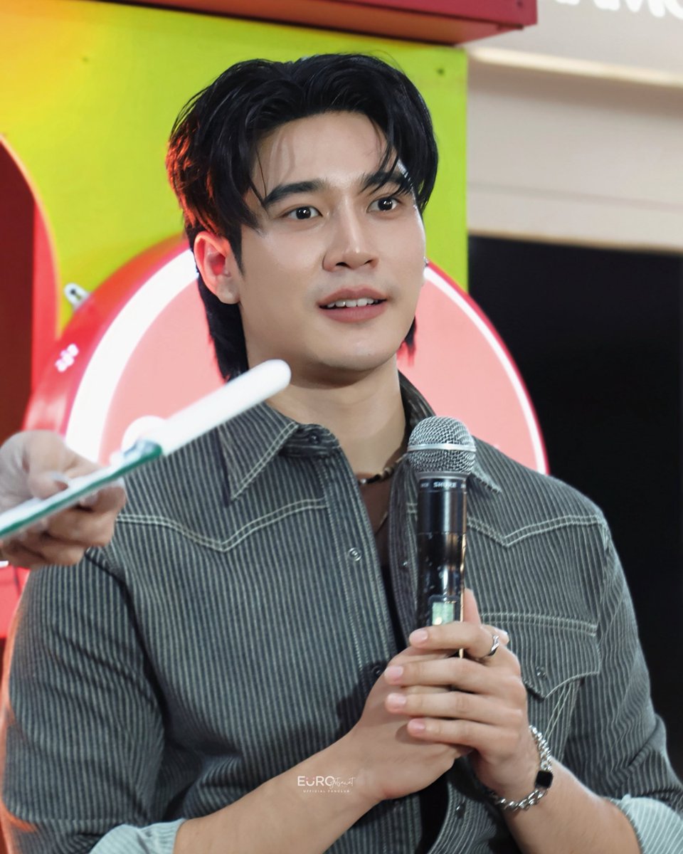 𝐄𝐮𝐫𝐨𝐲𝐬𝐰 𝐎𝐟𝐟𝐢𝐜𝐢𝐚𝐥 ◡̈ tweet media