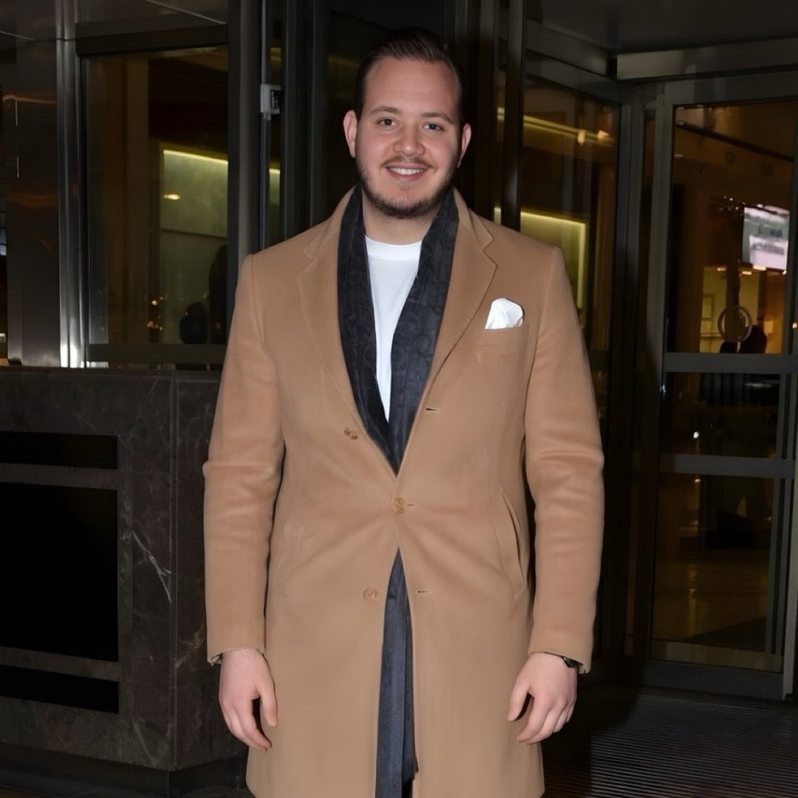 Daha tanışalı 2 hafta olan kıza bütün yaşanacaklardan habersiz kendimizi kaptırırken