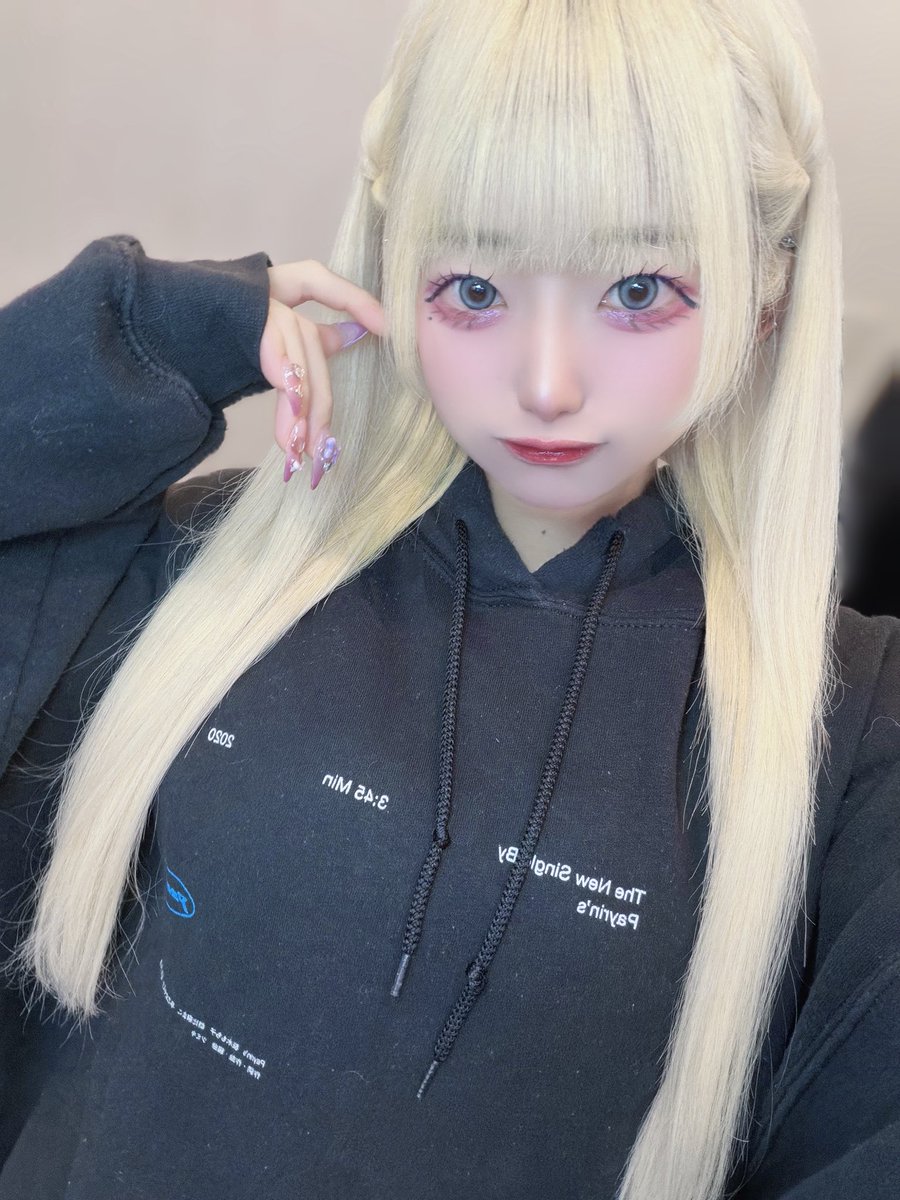 ぽれあ🥀🐾【BrainBeat】 tweet media