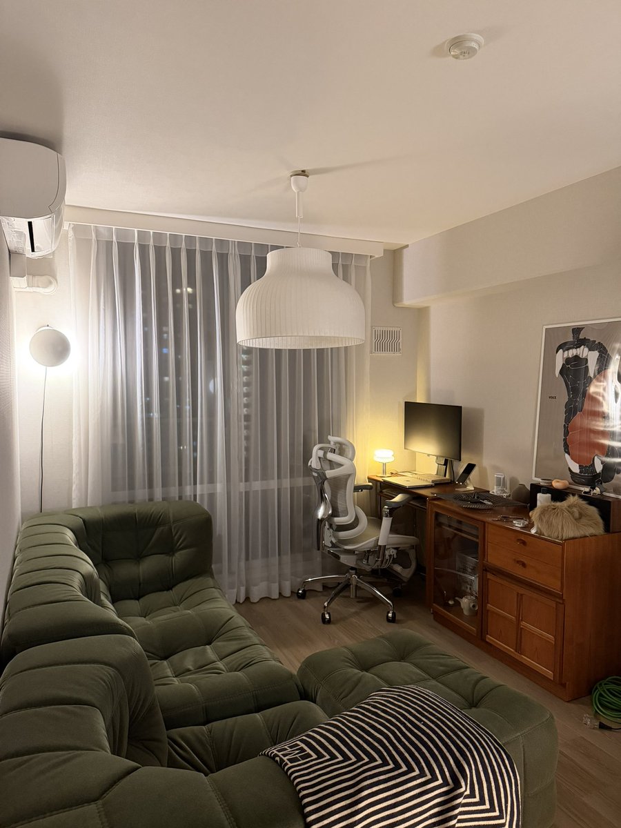 Yu_ta ｜キオク的サンサク tweet media