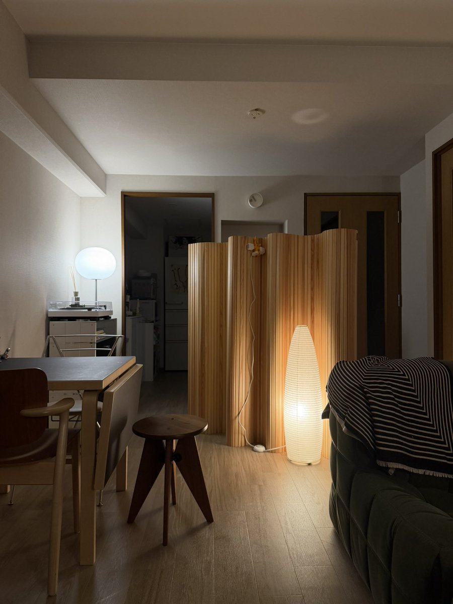 Yu_ta ｜キオク的サンサク tweet media