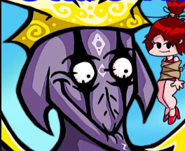 T a y lor🔇 tweet media