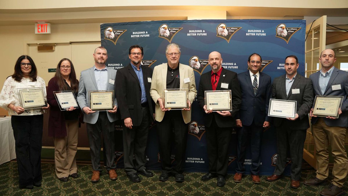 GPI/GreenmanPedersen tweet media