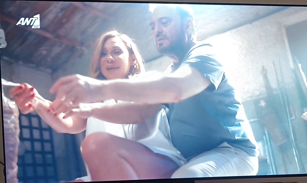 Vagia🎀 tweet media