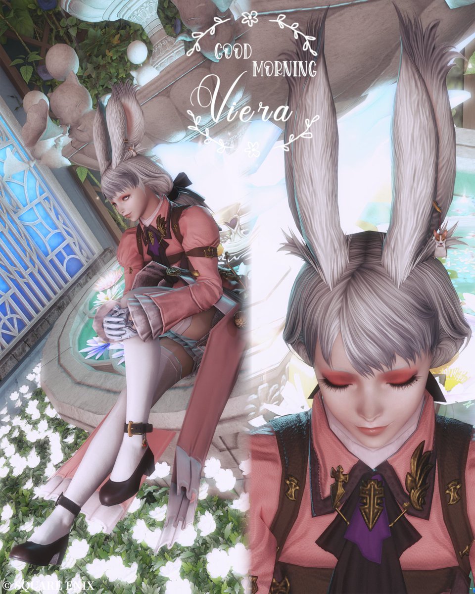 𝑨𝒓𝒔𝒆𝒏𝒆☽𝑃𝑎𝑛𝑑𝑎𝑒𝑚𝑜𝑛𝑖𝑢𝑚 tweet media