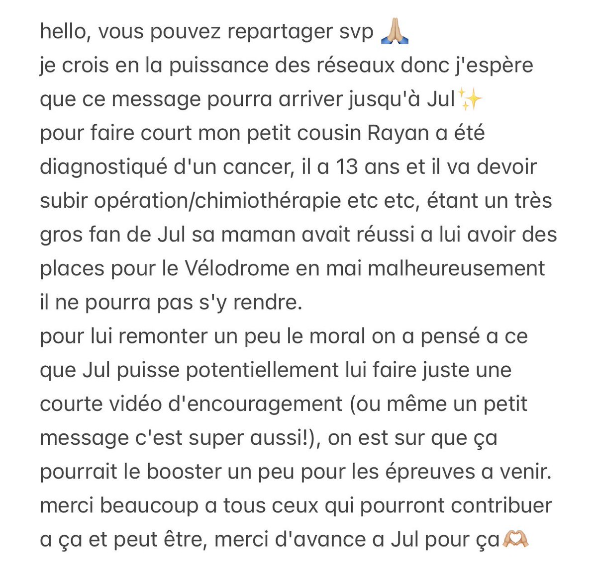 angele🇵🇹 tweet media