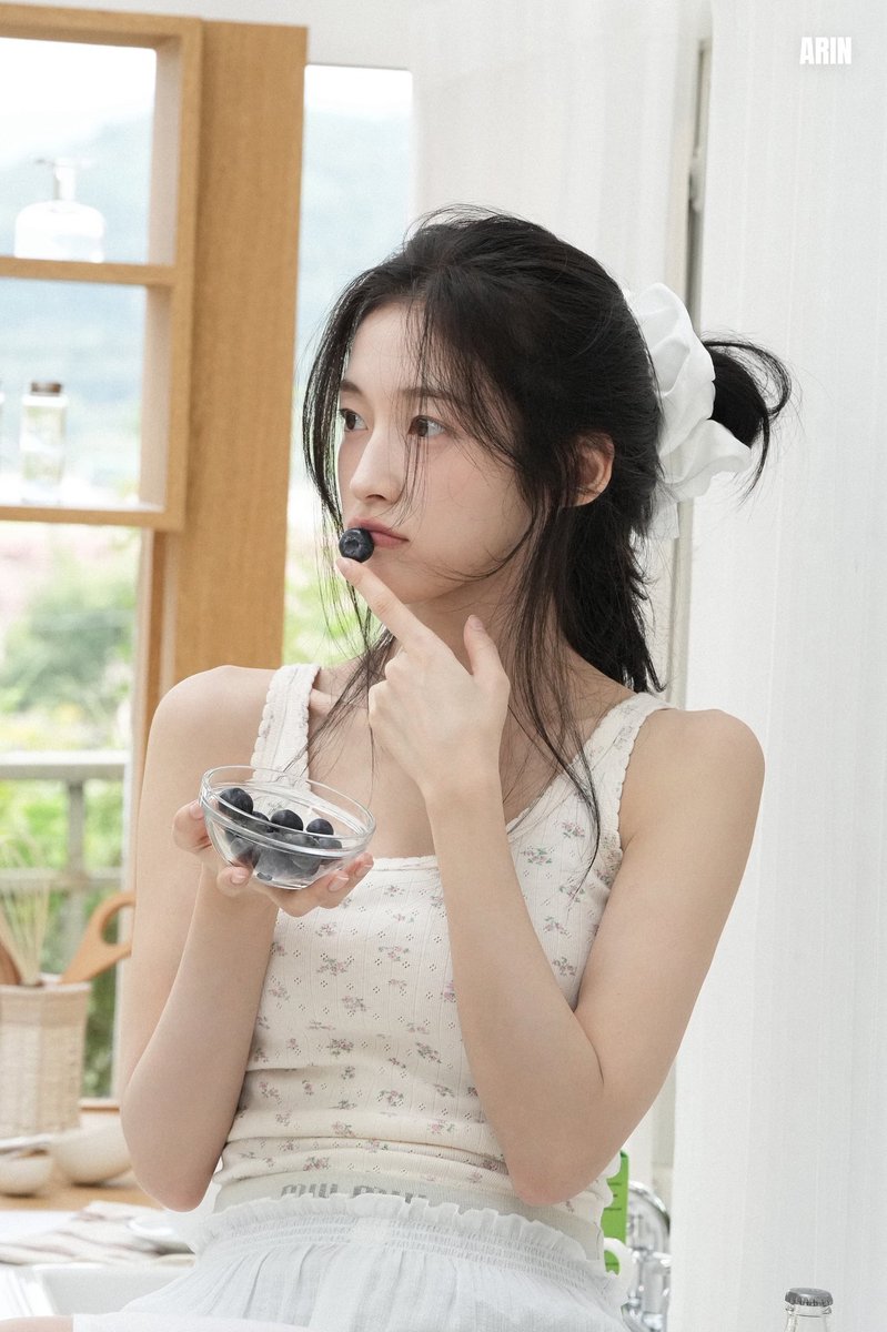 Arin ꫂ ၴႅၴ tweet media