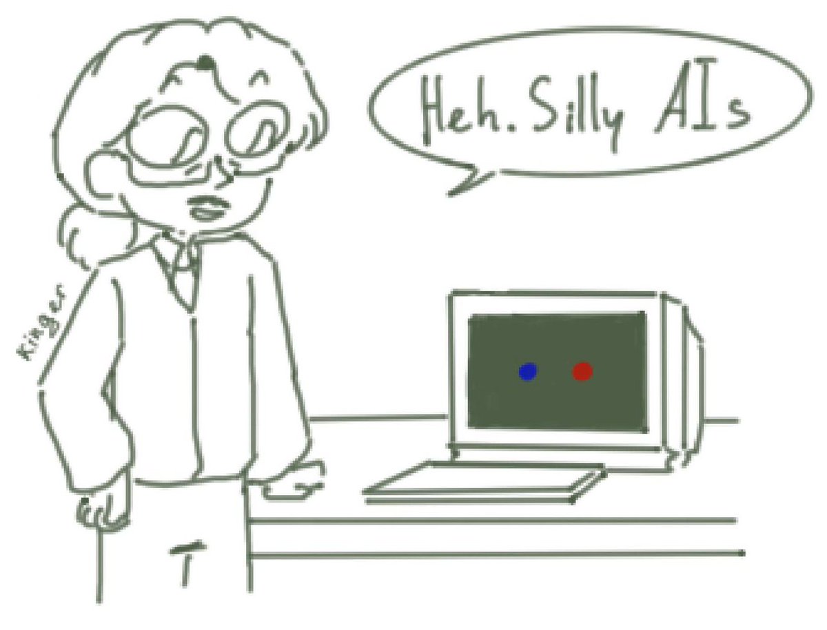 Prezidentka pomoyki tweet media