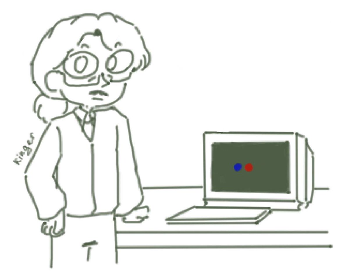 Prezidentka pomoyki tweet media