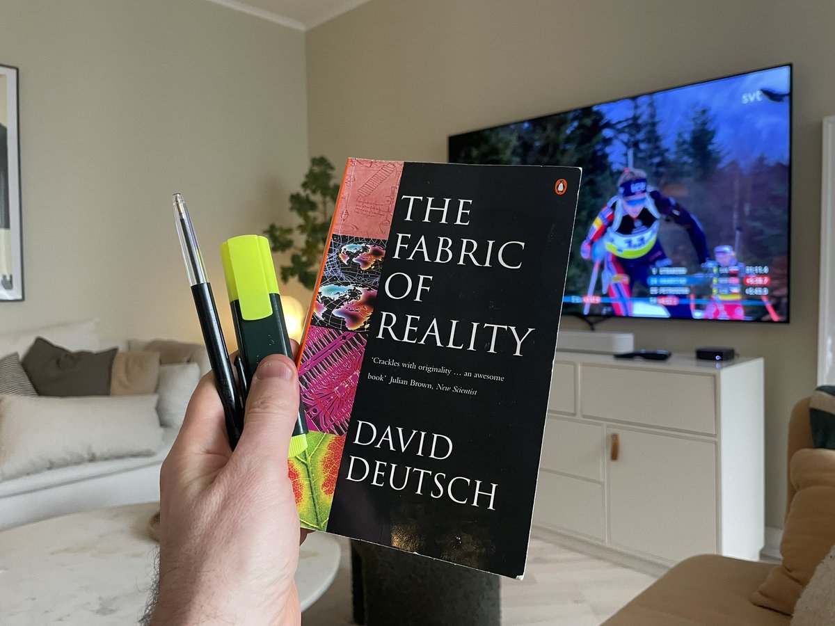 BookLab by Bjorn tweet media