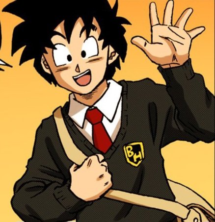 𝑺𝒐𝒏 𝑮𝒐𝒕𝒆𝒏 tweet media