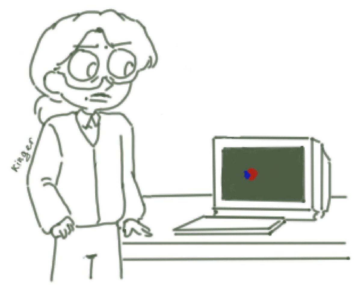 Prezidentka pomoyki tweet media