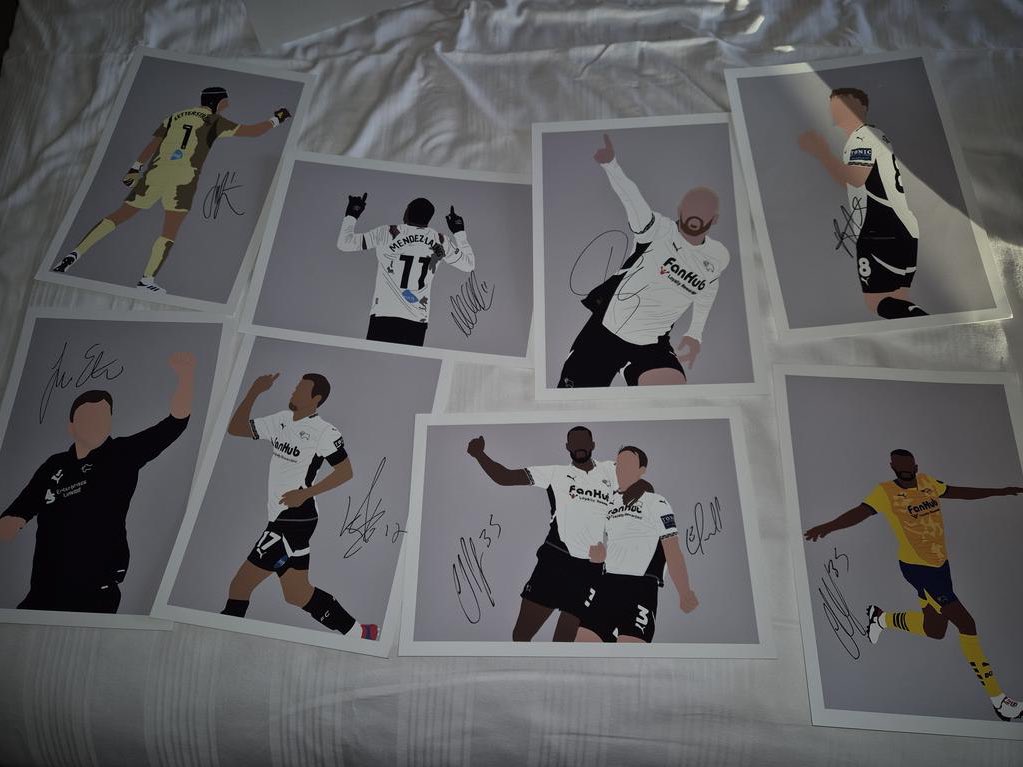 Shaftesbury Studio tweet media