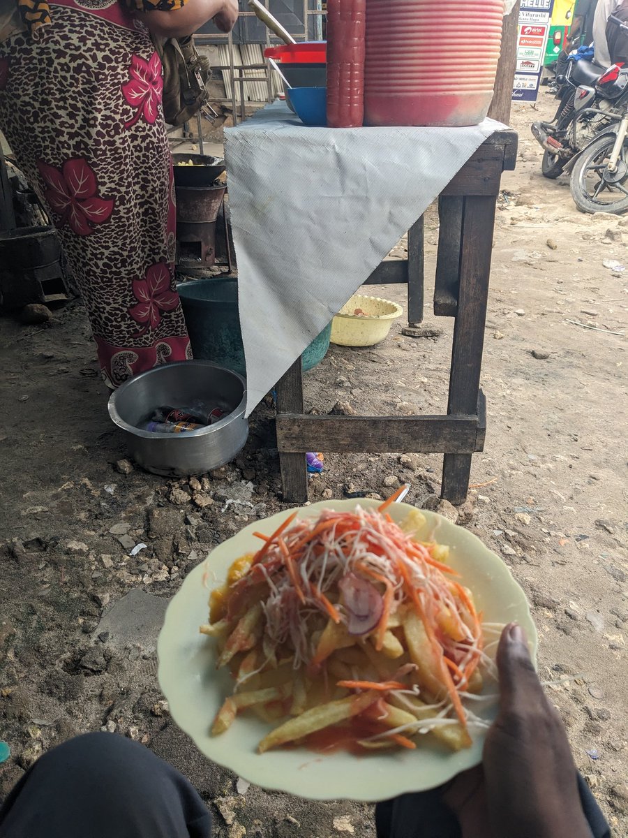 NGASSA+255 tweet media