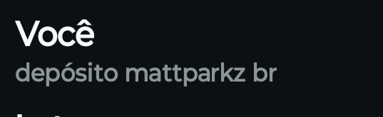 vic 🦈 BLONDE RICKY tweet media