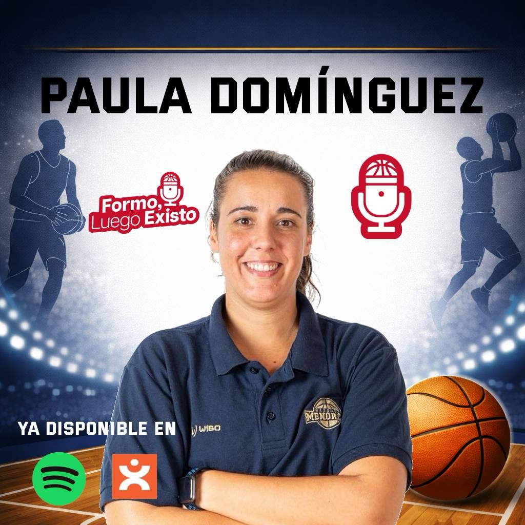 Formo, luego existo tweet media