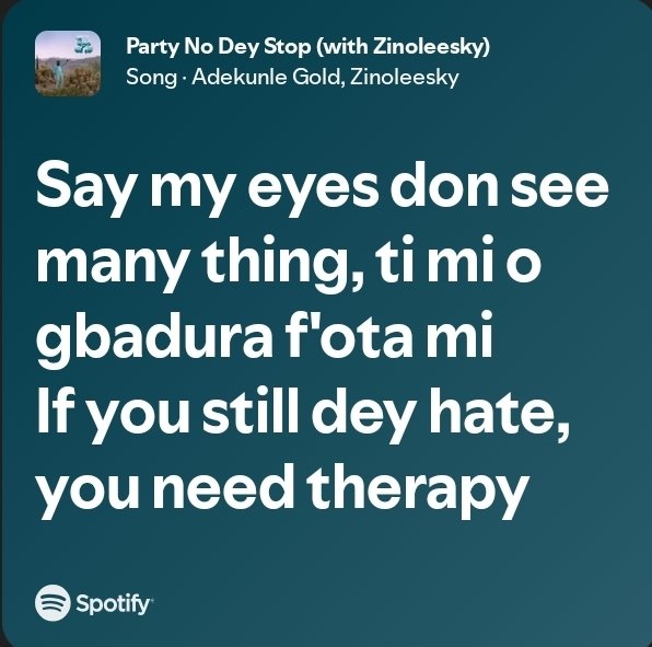 Rush🥷 tweet media