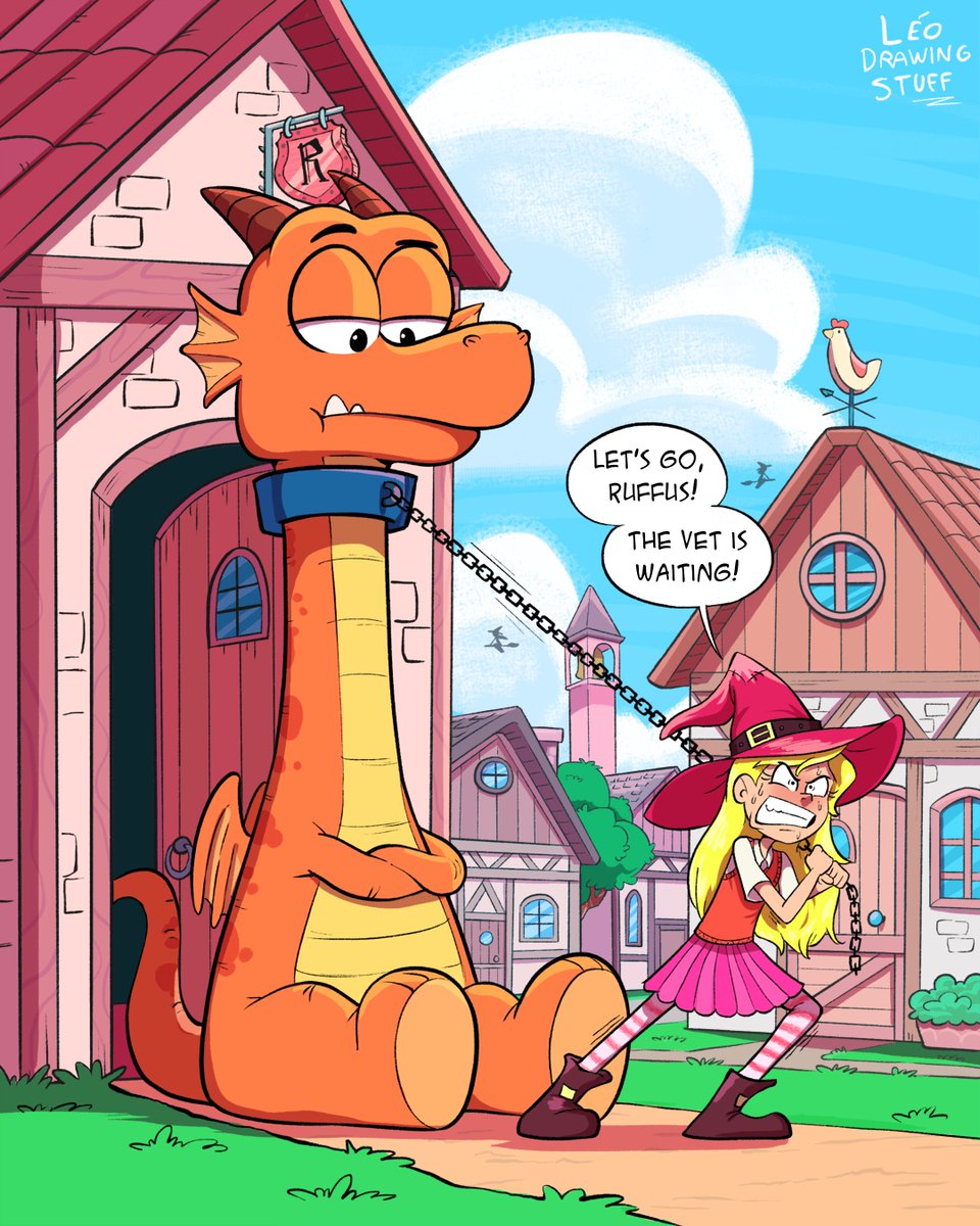 Leonardo Mello tweet media