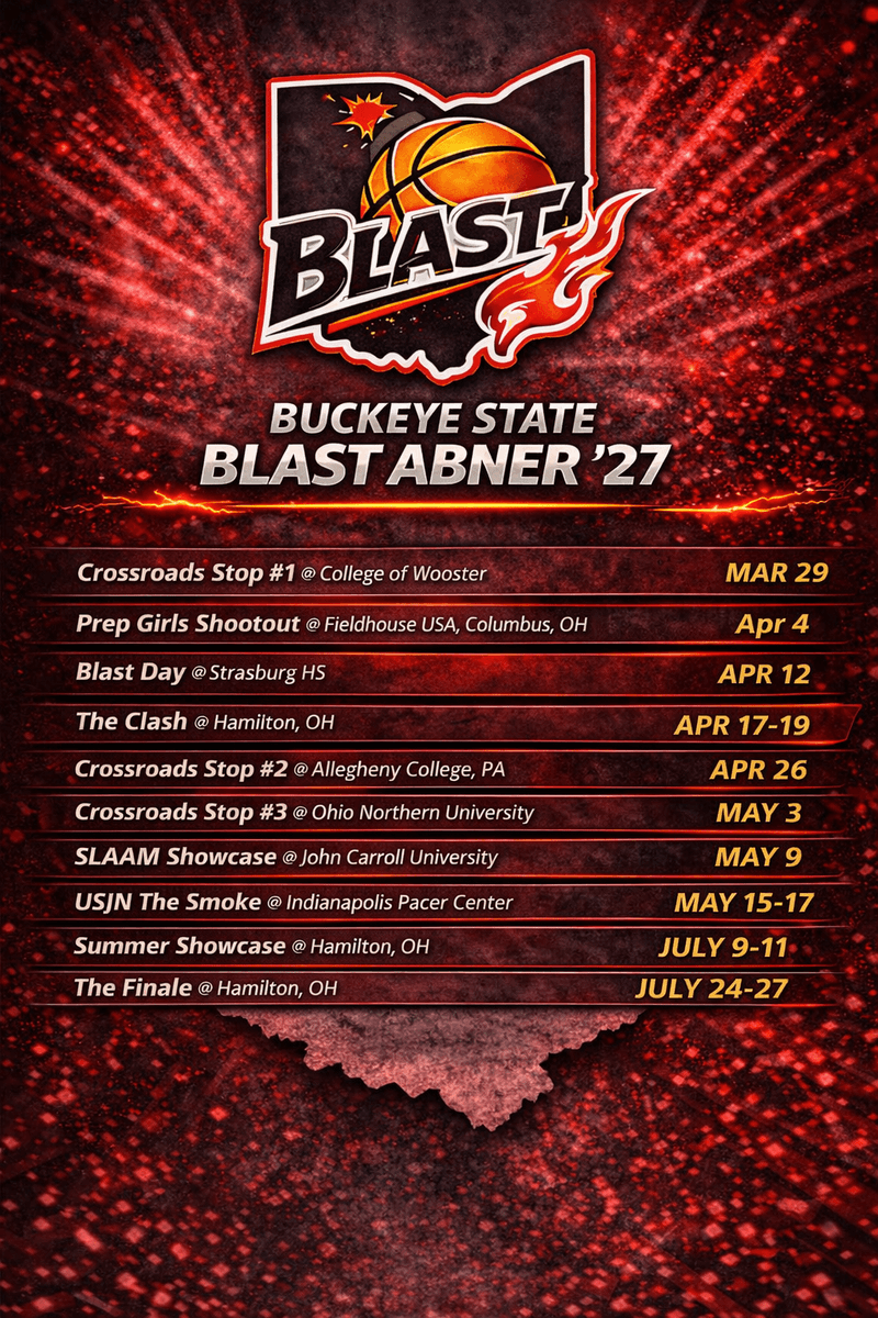 Emily Ritzer tweet media