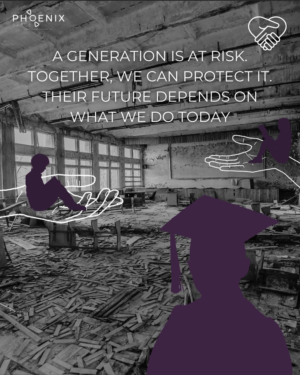 Phoenix Space tweet media