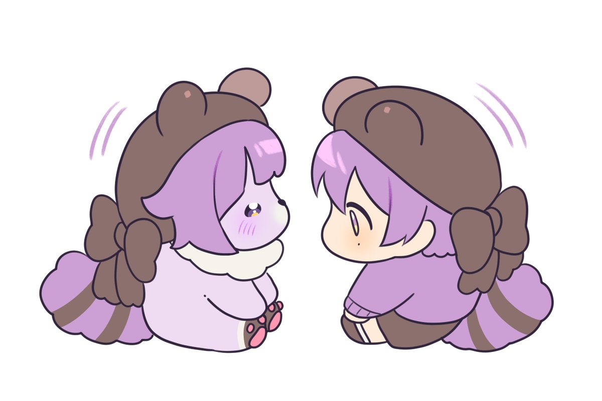 🍯람지 B19 tweet media