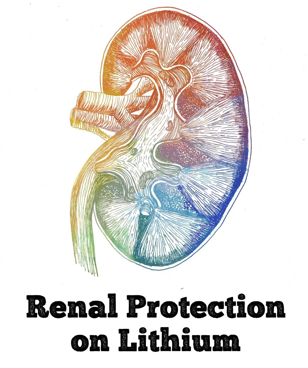 Chris Aiken, MD tweet media