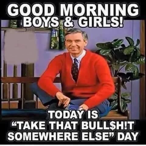 Ultra MagaBA🇺🇸 tweet media