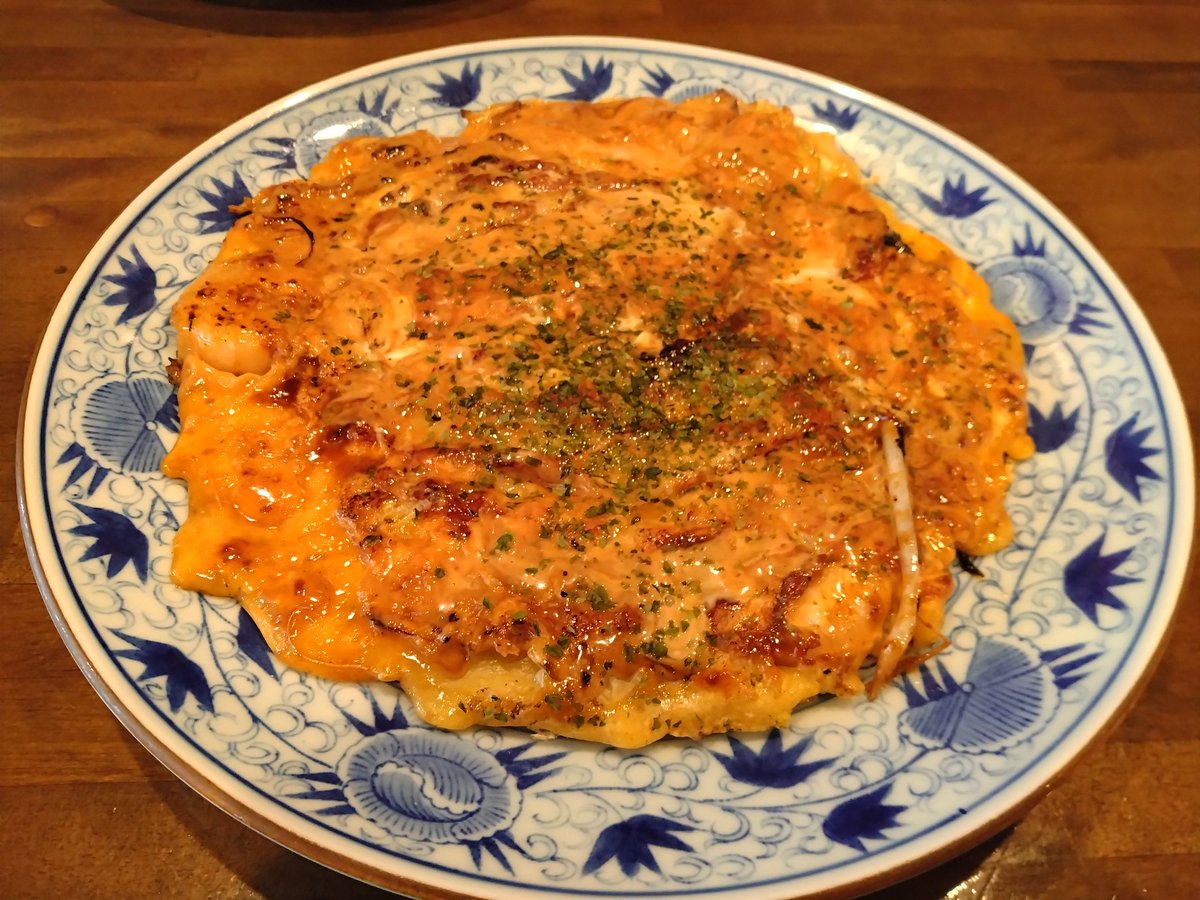 ちょびすた tweet media