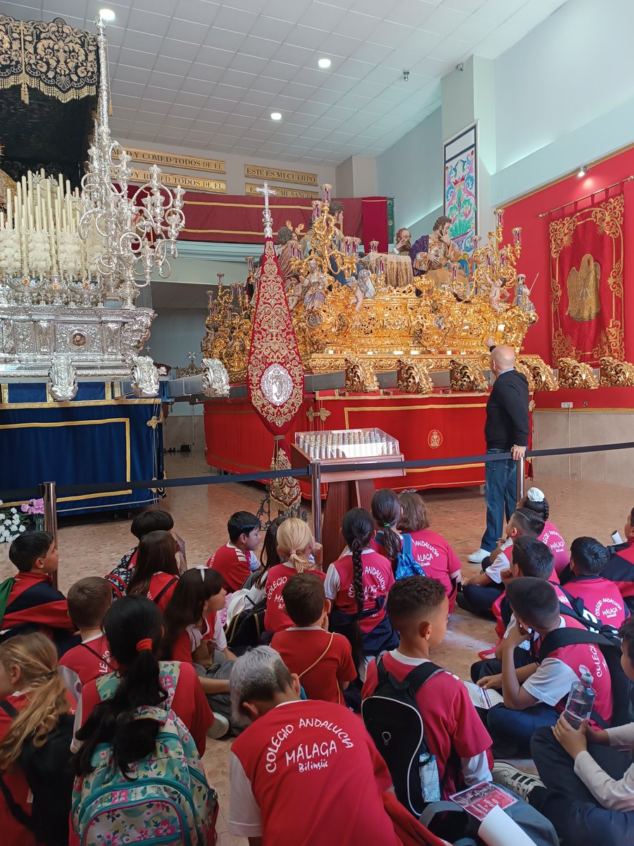 Frananayaa_ tweet media