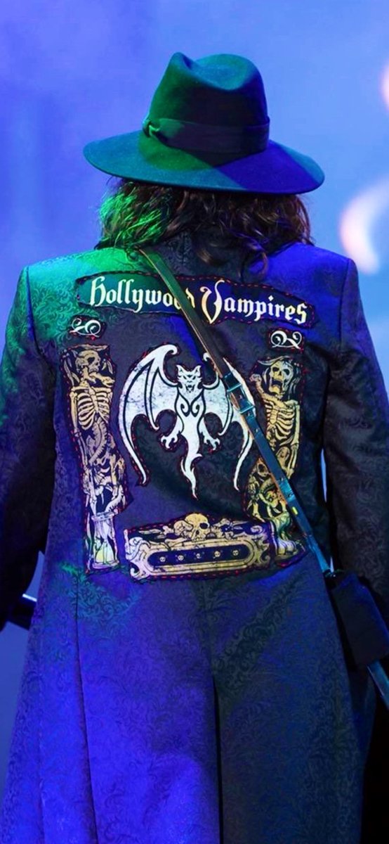 ConnieLou8888 🥀 tweet media