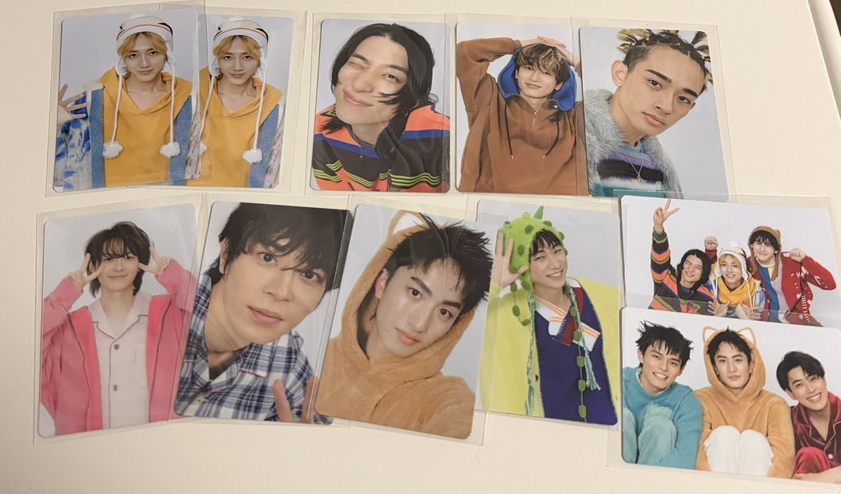 𝘁𝘀𝘂𝗸𝗶 tweet media