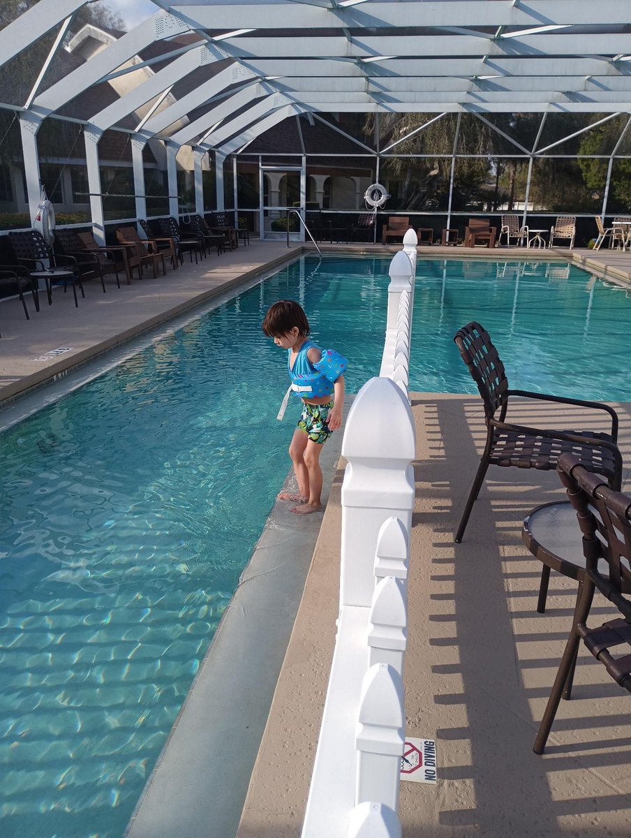 Sunshine Foundation tweet media